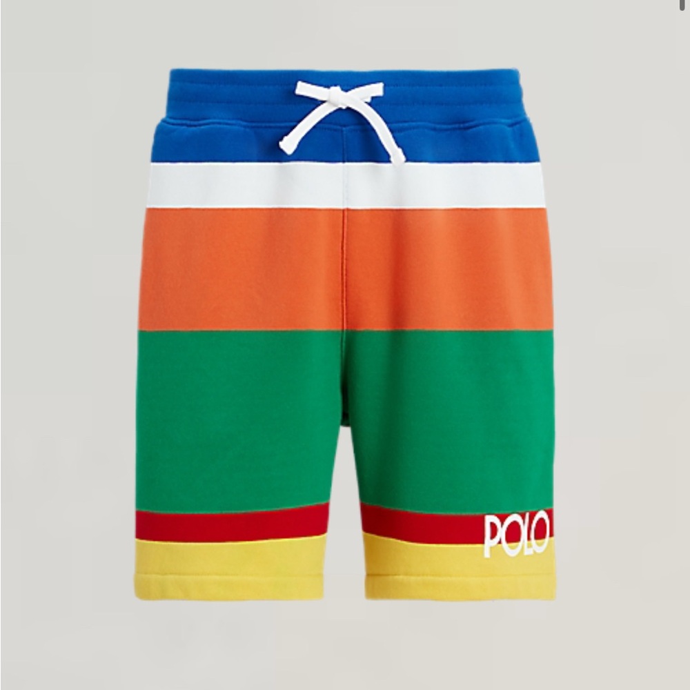 Polo Ralph Lauren - Picture 3 of 6